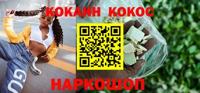 дмт Владимир
