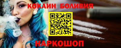 дмт Владимир