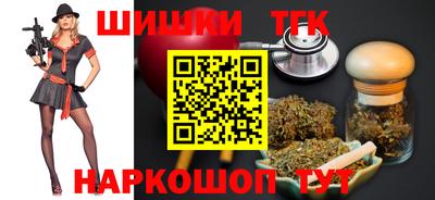 дмт Владимир